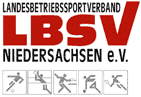 Landesbetriebssportverband Niedersachsen e.V.